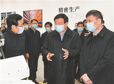 精準一肖，揭秘免費預測的秘密，100%真實體驗分享，揭秘精準預測生肖的秘密，真實體驗分享，100%準確率揭秘！