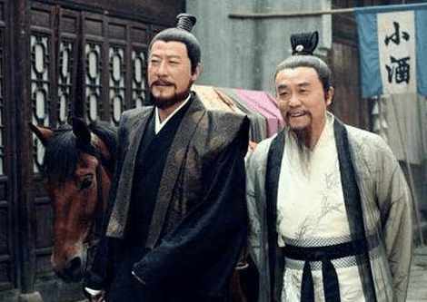 劉伯溫王中王必中一肖——探尋神秘預(yù)言與SEO的奇妙結(jié)合，劉伯溫預(yù)言與SEO的奇妙交融，王中王必中一肖探秘