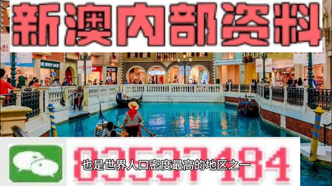 新澳最精準(zhǔn)龍門客棧，探索獨特魅力的旅游住宿體驗，新澳龍門客棧，獨特魅力的旅游住宿體驗探索
