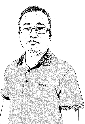 揭秘劉伯溫久違生肖之謎，生肖與傳奇人物的神秘聯(lián)系，劉伯溫生肖之謎揭秘，傳奇人物與生肖的神秘紐帶