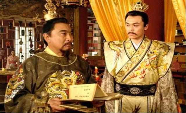 揭秘四不像中一肖，傳奇人物劉伯溫，揭秘劉伯溫傳奇，四不像中一肖的秘密