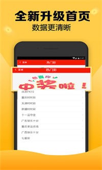 揭秘劉伯溫四肖一碼與王中王的神秘關(guān)聯(lián)——探尋背后的SEO奧秘，揭秘劉伯溫四肖一碼與王中王神秘關(guān)聯(lián)背后的SEO真相