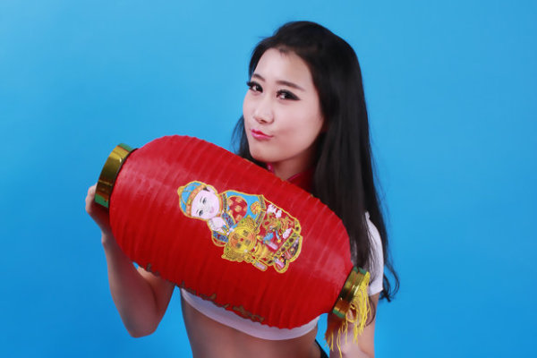 白小姐透特王中王一肖，深度解析與SEO洞察，白小姐透特王中王一肖，深度解析與SEO洞察揭秘