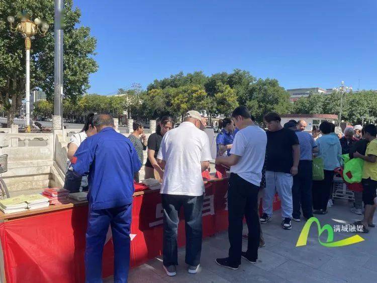 澳門今晚六開一肖必中特，揭秘生肖彩票的神秘面紗，揭秘澳門生肖彩票的神秘面紗，今晚六開一肖必中特