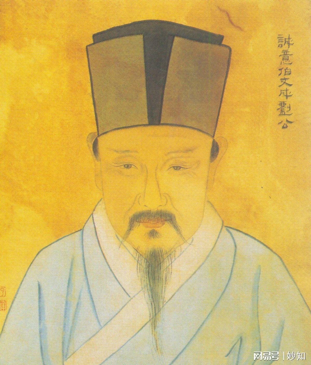 揭秘劉伯溫精準(zhǔn)預(yù)測生肖之謎，期期準(zhǔn)確的神秘預(yù)測藝術(shù)，劉伯溫精準(zhǔn)預(yù)測生肖之謎揭秘，神秘預(yù)測藝術(shù)，期期準(zhǔn)確預(yù)測生肖運(yùn)勢揭秘
