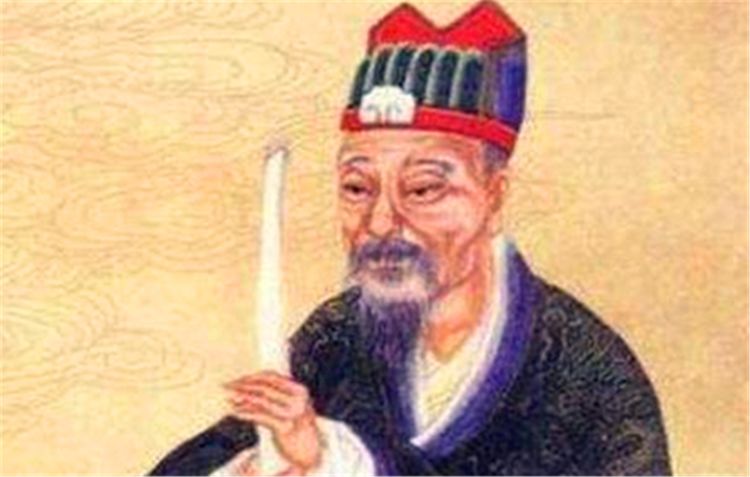揭秘劉伯溫第153期平碼一肖，傳奇人物與神秘預(yù)測，傳奇人物劉伯溫揭秘第153期平碼一肖，神秘預(yù)測揭曉！