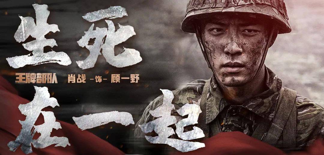 劉伯溫論壇平特一肖，探索神秘的歷史人物與論壇熱議話題，劉伯溫論壇熱議，歷史人物與特一肖的探索