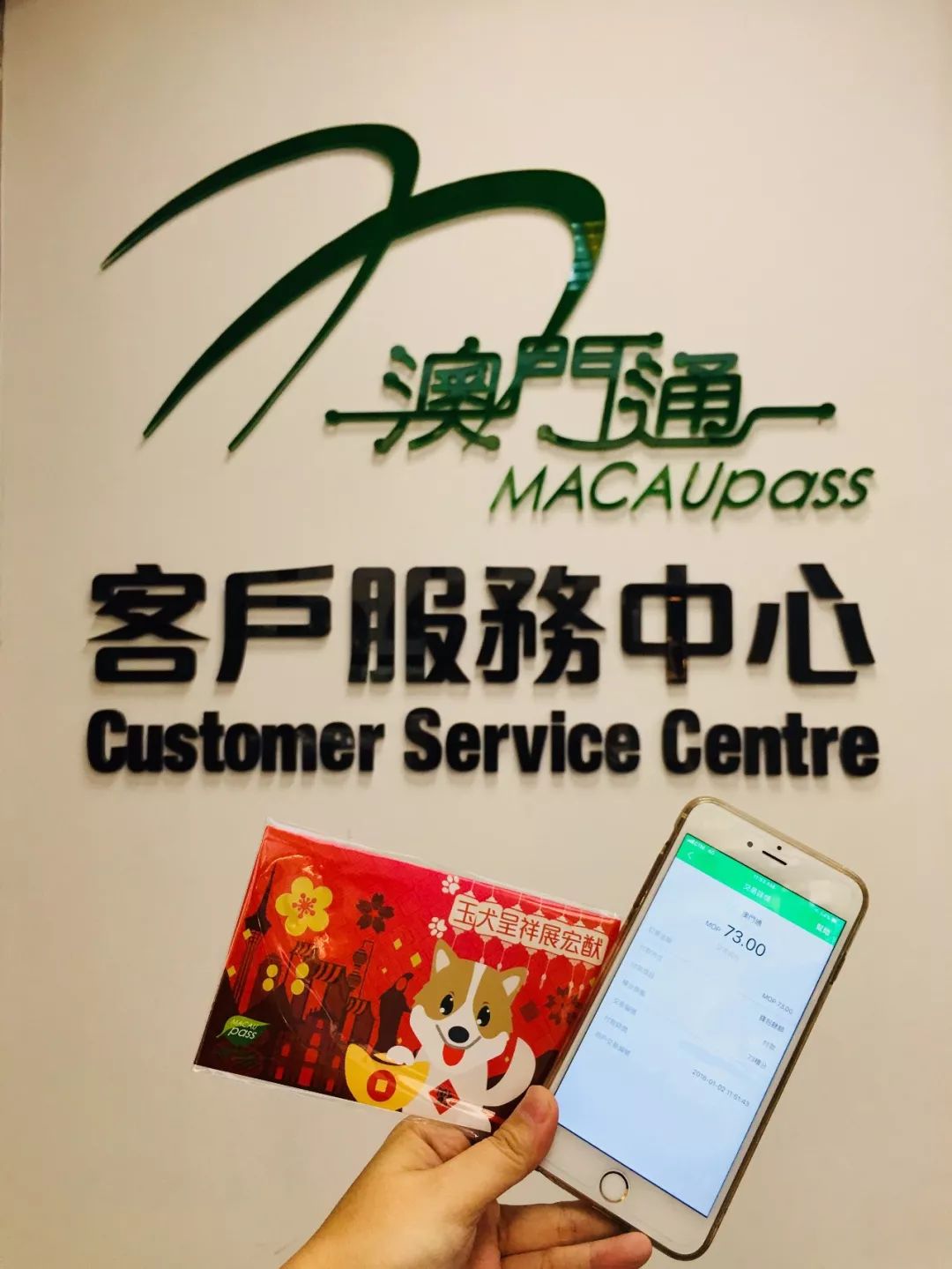 澳門正版資料大全資料生肖卡，探索與解析，澳門正版資料大全生肖卡解析與探索