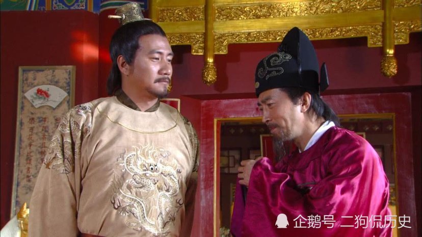 揭秘劉伯溫平特一肖料，傳奇人物與預測智慧的交融，劉伯溫平特一肖料揭秘，傳奇人物與預測智慧的交匯點