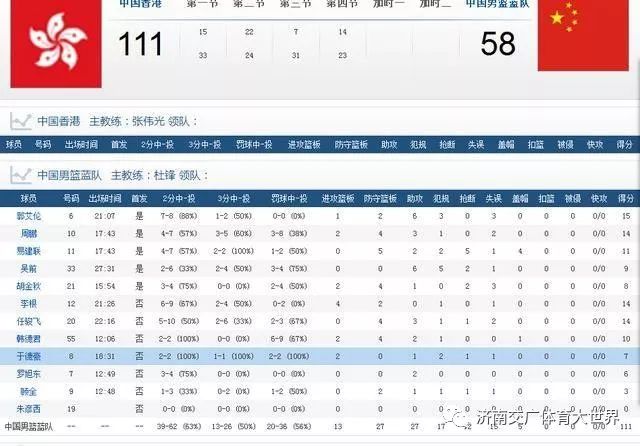 香港六合彩開獎(jiǎng)結(jié)果及記錄解析，香港六合彩開獎(jiǎng)結(jié)果與記錄深度解析