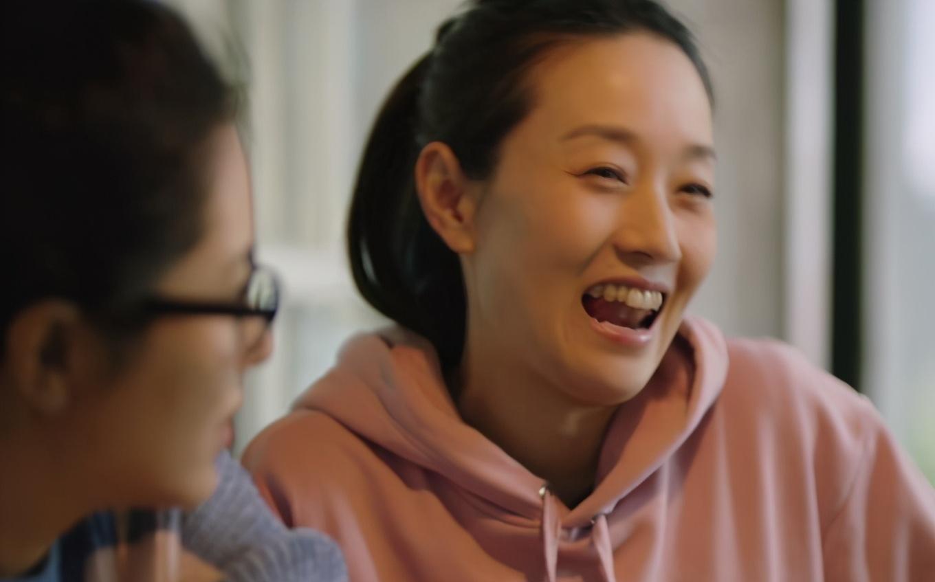 王中王四不像一肖精準(zhǔn)，揭秘背后的秘密與策略，揭秘王中王四不像一肖精準(zhǔn)背后的秘密與策略解析