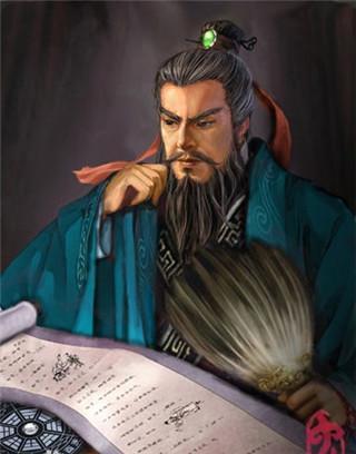揭秘劉伯溫，三肖選一肖的傳奇人物，揭秘劉伯溫，傳奇人物三肖選一肖的故事
