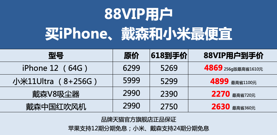 澳門碼今晚開碼——探索澳門彩票的魅力與策略，澳門彩票魅力揭秘，探索今晚的開碼策略