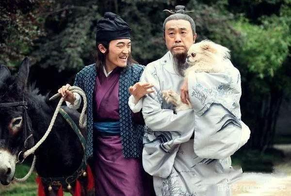 劉伯溫跑狗奇緣一肖，神秘傳奇與智慧的交織，劉伯溫跑狗奇緣一肖，智慧與神秘的傳奇故事