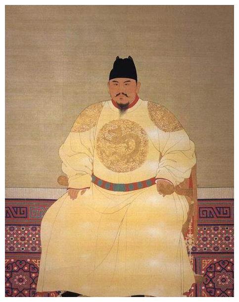 劉伯溫精選二四六肖一馬，傳奇與智慧，劉伯溫傳奇，智慧二四六肖一馬的選擇