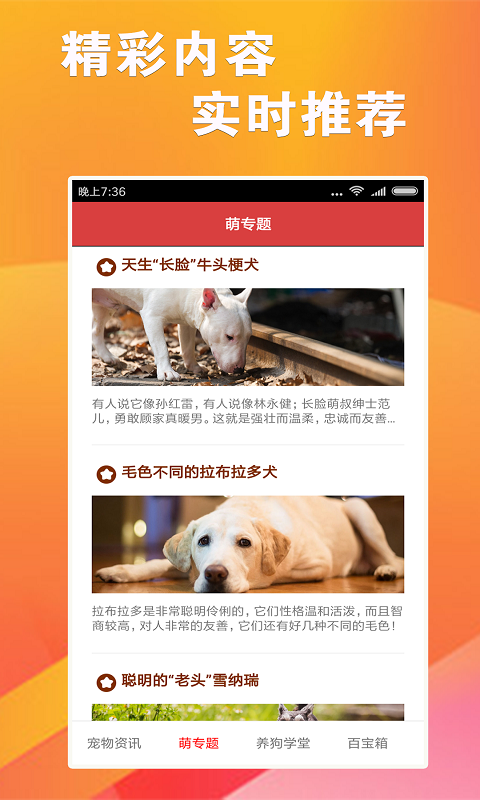 7777788888跑狗軟件免費(fèi)下載指南，7777788888跑狗軟件免費(fèi)下載指南大全