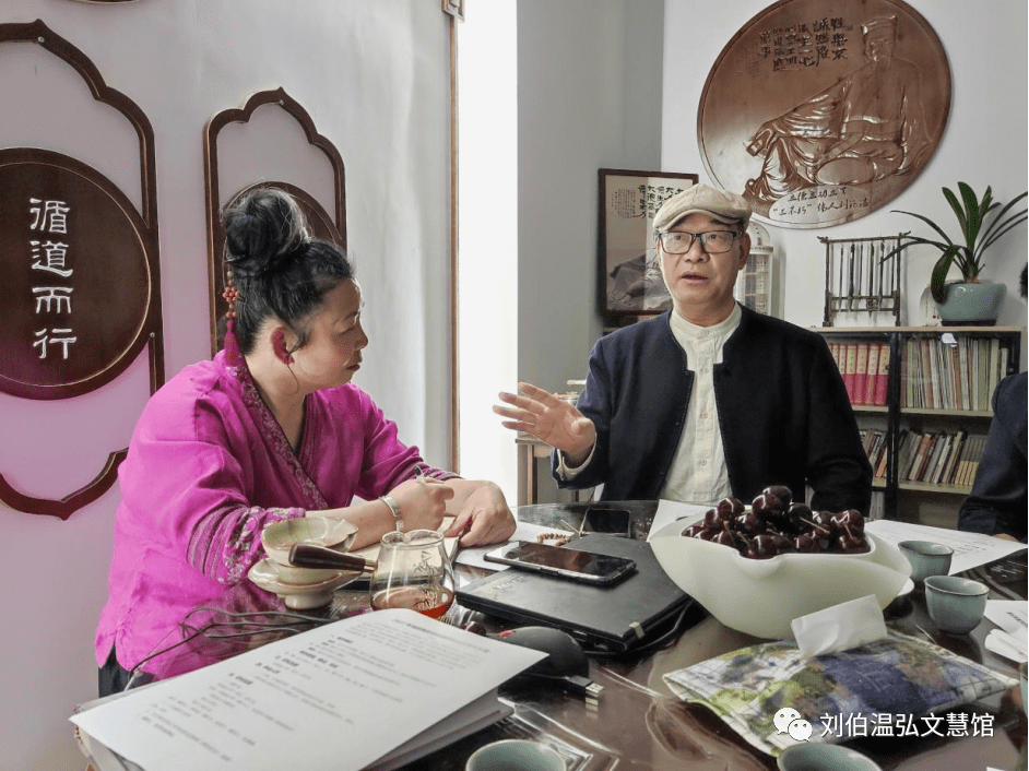 揭秘劉伯溫六肖期期準(zhǔn)一的神秘預(yù)測，劉伯溫六肖期期準(zhǔn)一，神秘預(yù)測揭秘