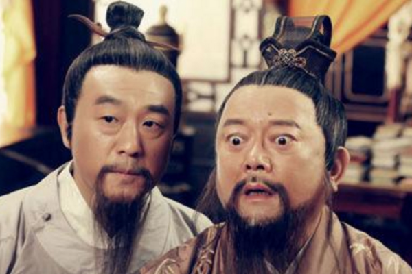 揭秘劉伯溫一肖準特的神秘預測——探尋古代智慧的精華，劉伯溫一肖準特揭秘，探尋古代智慧之神秘預測精華