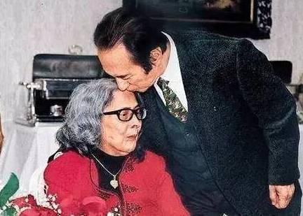 2004新澳門天天開好彩大全正版——回顧經(jīng)典，探索未來彩票之路，2004新澳門天天開好彩經(jīng)典回顧與未來彩票探索之路