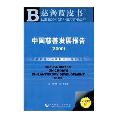 探索全新版狗狗玄機(jī)，揭秘?cái)?shù)字77777與88888的魅力與奧秘，揭秘狗狗玄機(jī)，數(shù)字77777與88888的神秘魅力探索