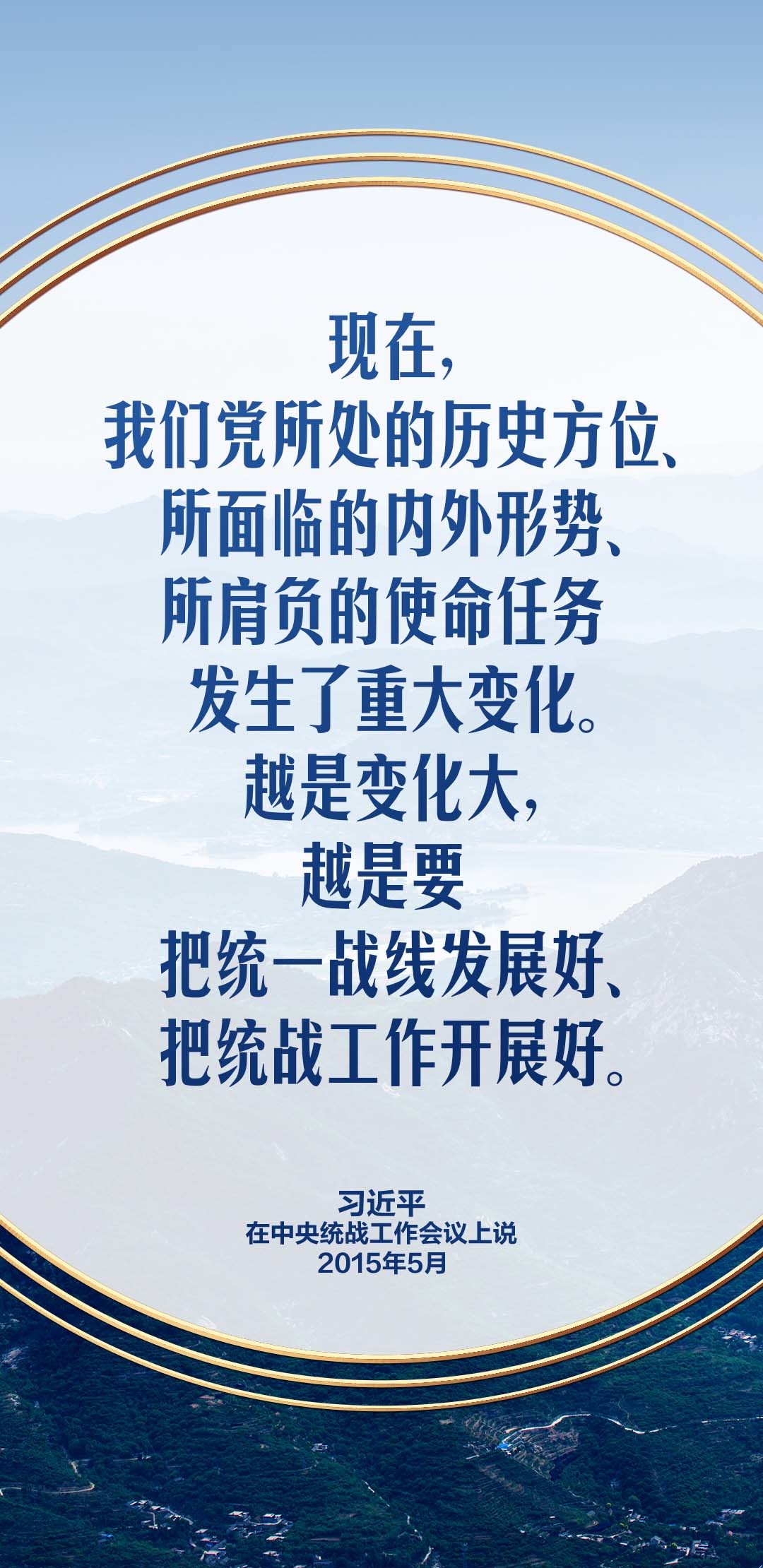 王中王一句解一肖最準(zhǔn)——揭秘生肖奧秘與精準(zhǔn)預(yù)測(cè)，揭秘生肖奧秘，王中王精準(zhǔn)預(yù)測(cè)生肖運(yùn)勢(shì)解析