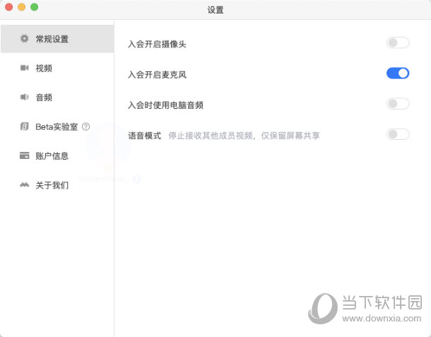 打開香港免費(fèi)資料大全——探索無盡知識(shí)寶庫，探索香港知識(shí)寶庫，免費(fèi)資料大全開啟學(xué)習(xí)之旅