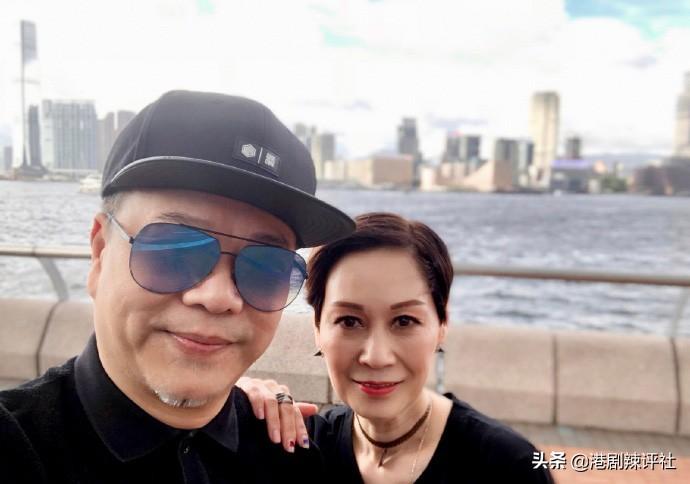 澳門六開彩 開獎(jiǎng)結(jié)果查詢49，輕松掌握最新開獎(jiǎng)動(dòng)態(tài)，澳門六開彩最新開獎(jiǎng)結(jié)果查詢，輕松掌握動(dòng)態(tài)