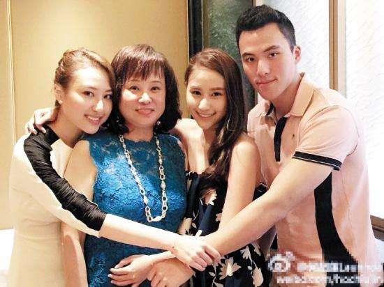 澳門四不像正版四不像，探索與解析，澳門四不像正版探索與解析
