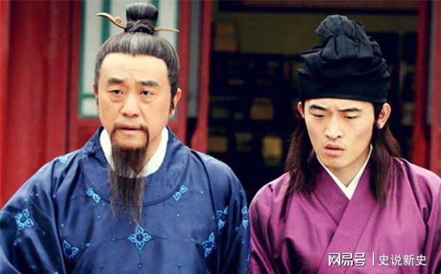 揭秘劉伯溫六肖選一肖傳奇，探尋背后的秘密與真相，劉伯溫六肖選一肖傳奇背后的秘密與真相探尋
