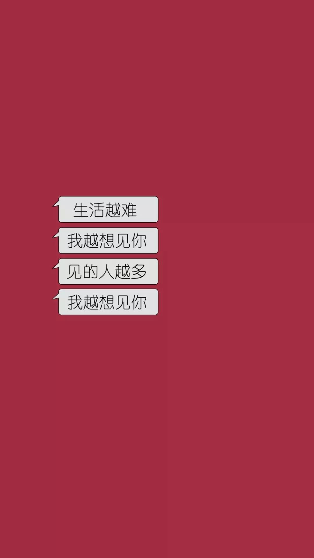 王中王一字拆一肖，探尋背后的奧秘與意義，王中王一字揭秘，探尋背后的生肖奧秘與深層意義