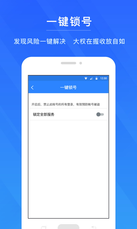 管家精準(zhǔn)一碼一肖，揭秘預(yù)測(cè)技巧與獨(dú)特策略，揭秘管家精準(zhǔn)預(yù)測(cè)一碼一肖，預(yù)測(cè)技巧與獨(dú)特策略解析