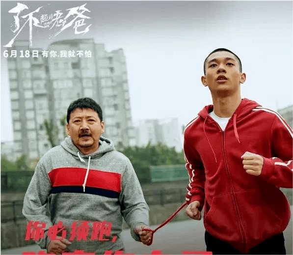 澳門六肖十八碼預(yù)測，三個(gè)簡單步驟揭秘選號技巧，澳門六肖十八碼預(yù)測揭秘，三步輕松掌握選號技巧