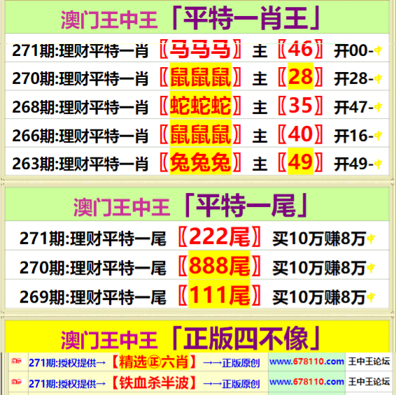 王中王的資料一肖中特期21O9中，揭秘傳奇人物與事件背后的故事，揭秘傳奇人物王中王與事件背后的故事，肖中特期21O9獨家報道
