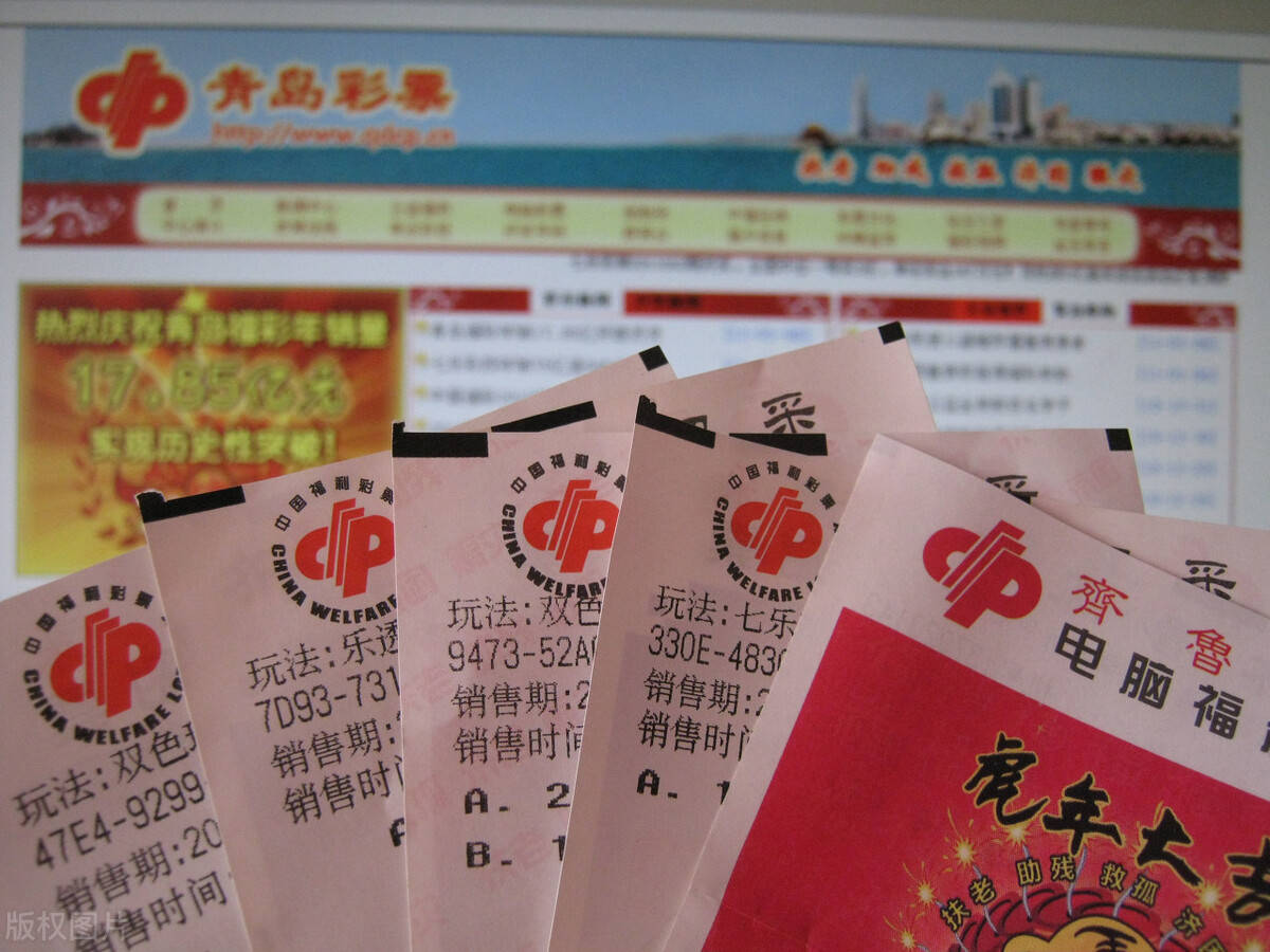 王中王6期指一生肖，揭秘背后的奧秘與意義，揭秘生肖奧秘，王中王第六期指一生肖的含義與背景