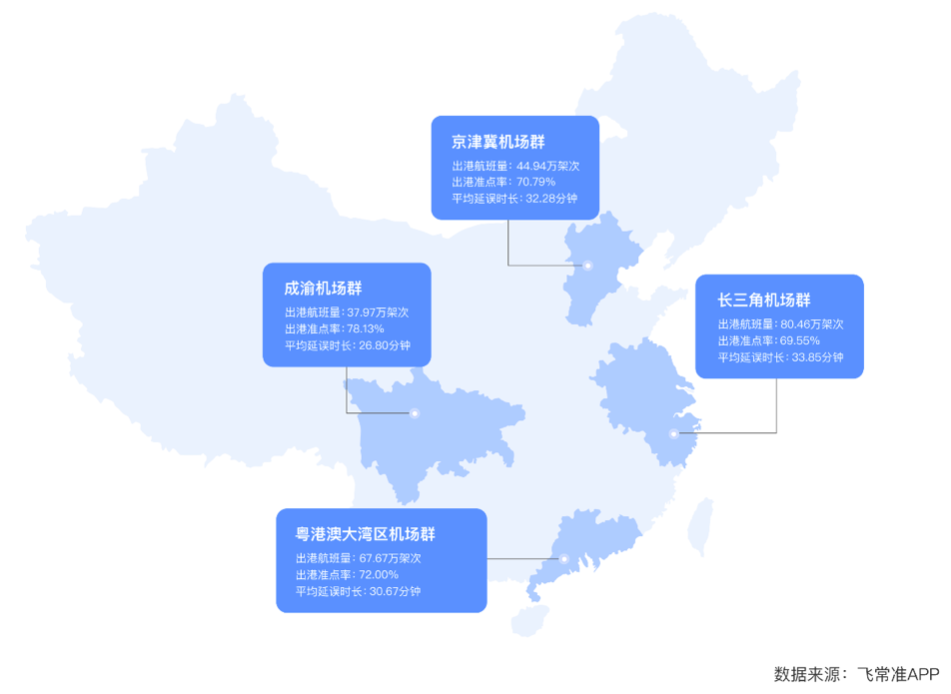 澳門一肖一碼與香港彩票，揭秘準(zhǔn)確預(yù)測(cè)背后的秘密，澳門一肖一碼與香港彩票，揭秘預(yù)測(cè)準(zhǔn)確的背后真相