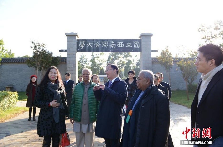 特平一肖與王中王，揭秘背后的奧秘與策略，特平一肖與王中王，揭秘背后的奧秘與戰(zhàn)術(shù)策略