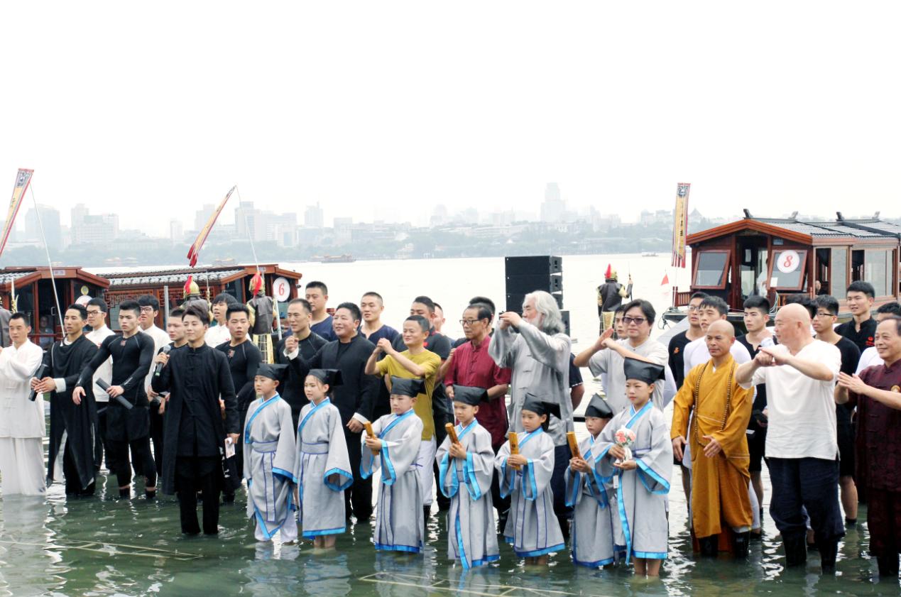 王中王一馬一肖論壇，探索與發(fā)現(xiàn)優(yōu)質(zhì)內(nèi)容的聚集地，王中王一馬一肖論壇，優(yōu)質(zhì)內(nèi)容的探索與發(fā)現(xiàn)之地