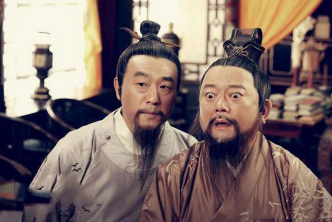 劉伯溫與生肖經(jīng)濟(jì)的深度洞察，歷史智慧引領(lǐng)現(xiàn)代經(jīng)濟(jì)走向，劉伯溫智慧洞察生肖經(jīng)濟(jì)，引領(lǐng)現(xiàn)代經(jīng)濟(jì)走向新篇章