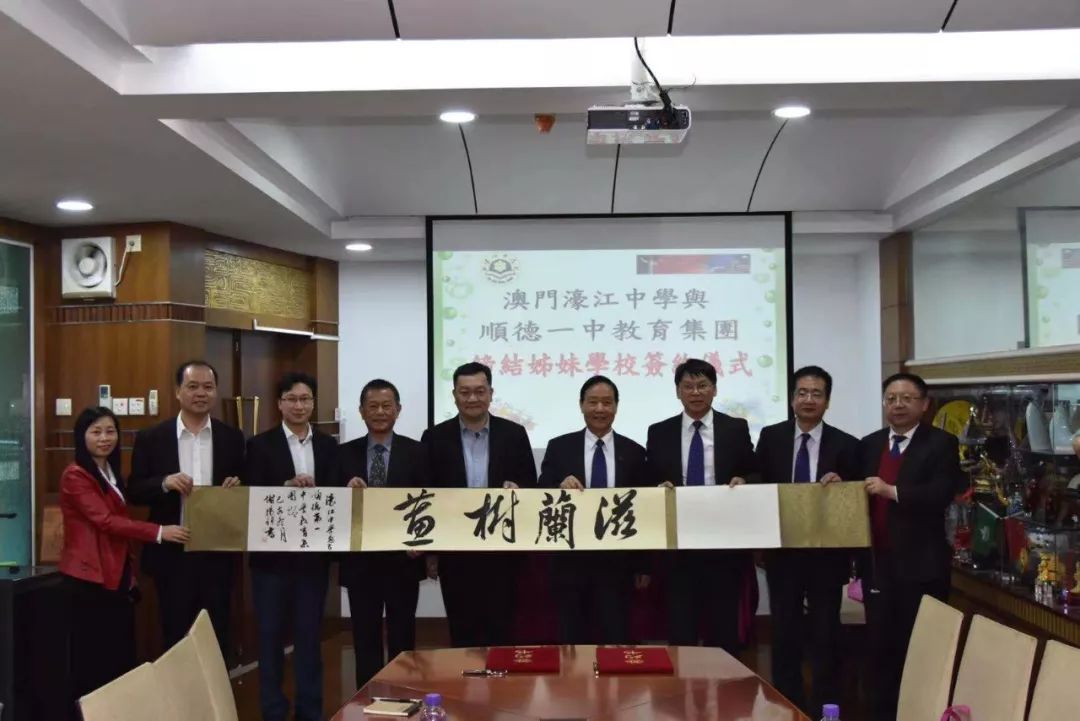 澳門一碼一肖一恃一中，揭秘彩票背后的秘密與策略（第312期深度解析），澳門彩票揭秘，一碼一肖一恃一中背后的秘密與策略解析（第312期深度探討）
