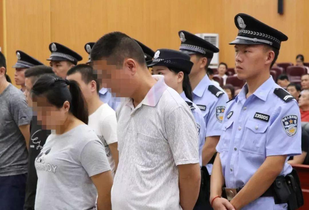 探索香港正版精準(zhǔn)特馬資料，全方位解析與指南，香港正版特馬資料全方位解析與指南，探索精準(zhǔn)特馬資料的世界