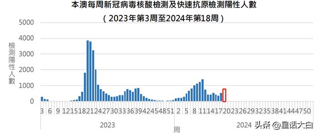 關(guān)于澳門王中王彩票開獎結(jié)果的探討與預(yù)測（2025年），澳門王中王彩票開獎結(jié)果預(yù)測與探討（2025年展望）