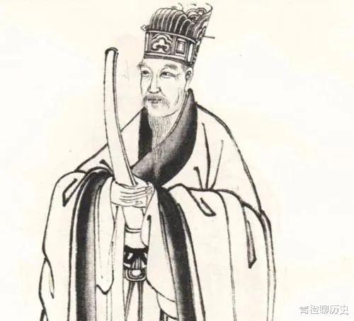 劉伯溫一肖930，傳奇人生與智慧之光的SEO探索，劉伯溫一肖930，傳奇人生與智慧之光的SEO揭秘