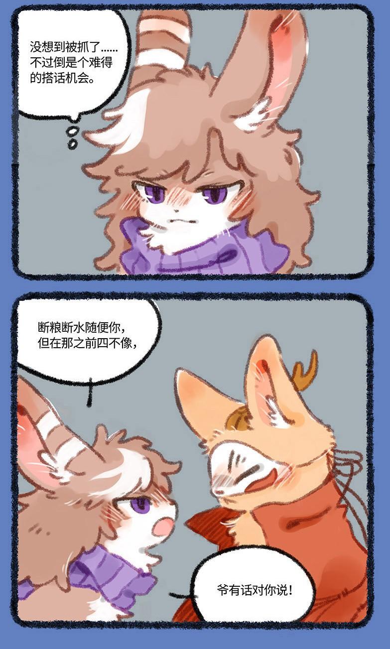今天正版四不像，深度解析一種獨特的文化現(xiàn)象，深度解析，正版四不像——獨特的文化現(xiàn)象探究