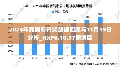揭秘新奧歷史開獎，展望未來的精彩瞬間（XXXX年回顧），揭秘新奧歷史開獎，回顧過去，展望未來精彩瞬間