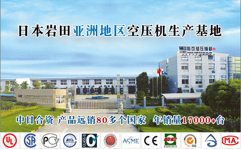 新澳門特免費(fèi)資料大全凱旋門，探索澳門旅游的秘密寶藏，澳門旅游寶藏揭秘，新澳門特免費(fèi)資料大全凱旋門攻略