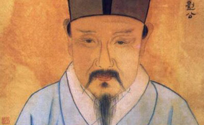 揭秘劉伯溫一字解生肖之奧秘，又逢今日解讀生肖之傳奇人物劉伯溫，劉伯溫揭秘生肖奧秘，生肖解讀傳奇與一字解謎探秘