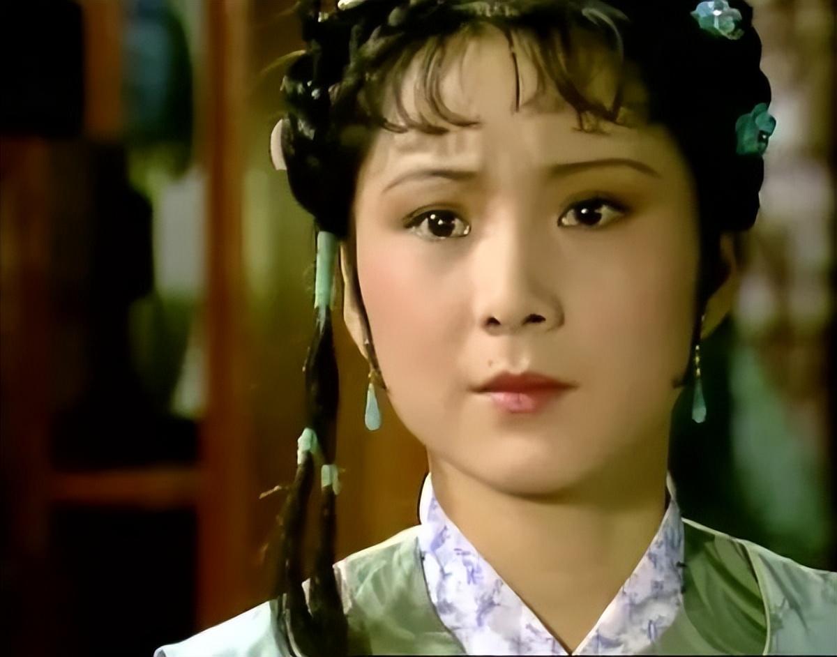 正版管家婆軟件，專(zhuān)業(yè)、高效的企業(yè)管理軟件管家，正版管家婆軟件，專(zhuān)業(yè)高效的企業(yè)管理利器