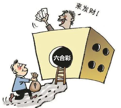 澳門六合彩接酒戲，傳統(tǒng)與現(xiàn)代魅力的完美結(jié)合，澳門六合彩接酒戲，傳統(tǒng)與現(xiàn)代的完美交融