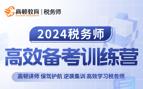 2025年資料免費(fèi)大全，一站式獲取海量?jī)?yōu)質(zhì)資源的指南，2025年資料免費(fèi)大全，一站式獲取海量?jī)?yōu)質(zhì)資源的指南手冊(cè)