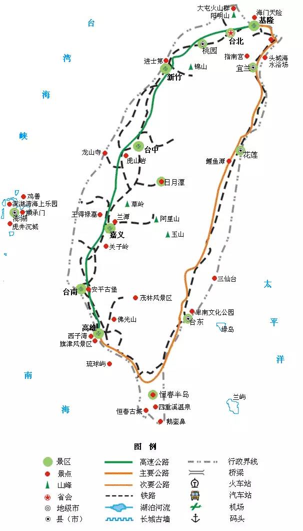 大眾官網(wǎng)十碼中特香港澳門，探索與體驗(yàn)獨(dú)特的彩票魅力，大眾官網(wǎng)十碼中特香港澳門，彩票魅力的獨(dú)特探索與體驗(yàn)